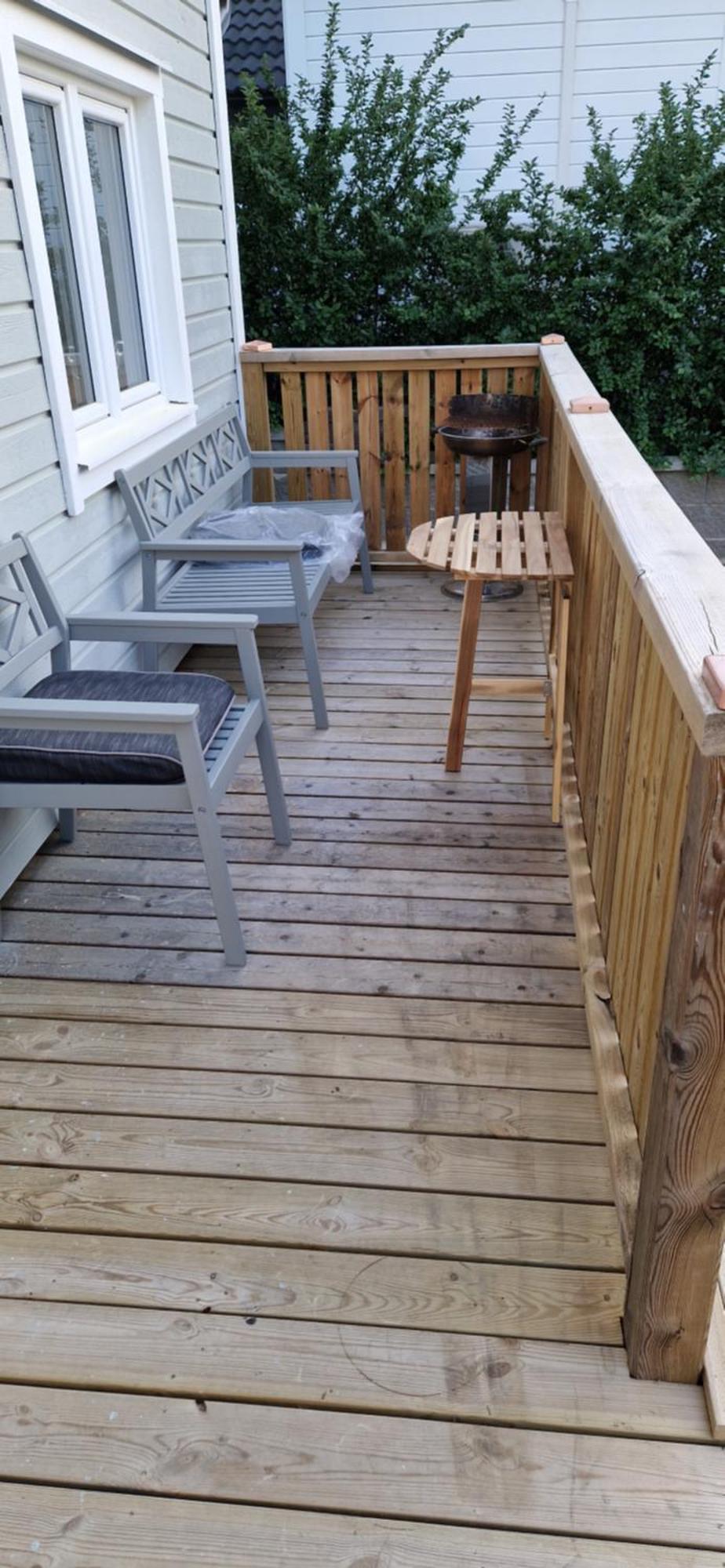 Sjoeviksvilla Sjoeviksvaegen Vaxjo Exterior foto